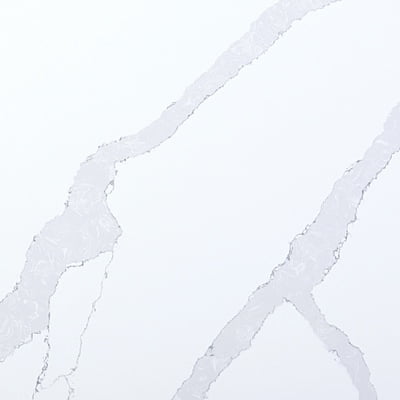 Bianco Calacatta