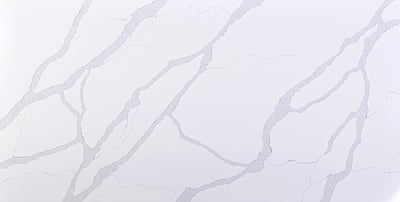 Bianco Calacatta