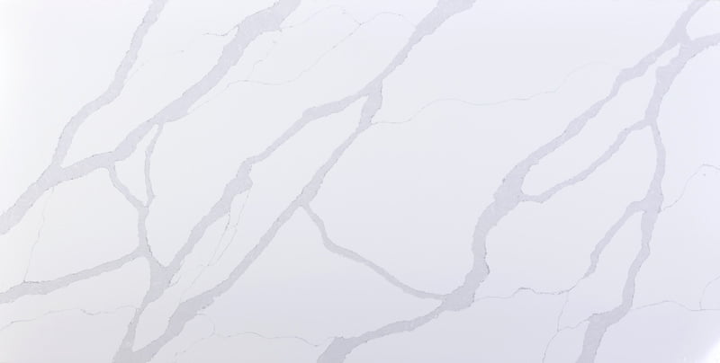 Bianco Calacatta