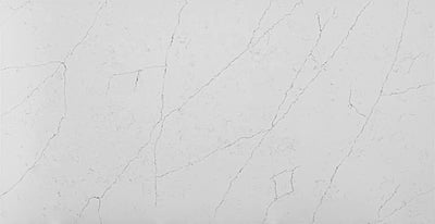 Bianco Statuario