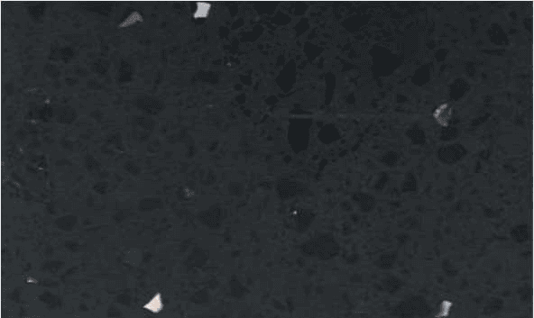 Nero Luce
